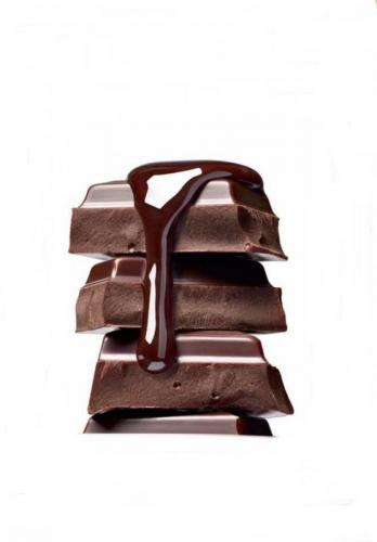 Festa Del Cioccolato A Civitanova Marche - Civitanova Marche