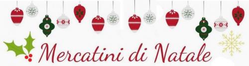 Mercatini Di Natale A Broni - Broni