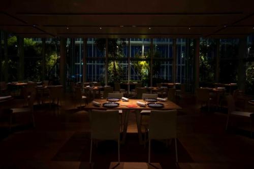 Capodanno A Piano35 A Torino - Torino