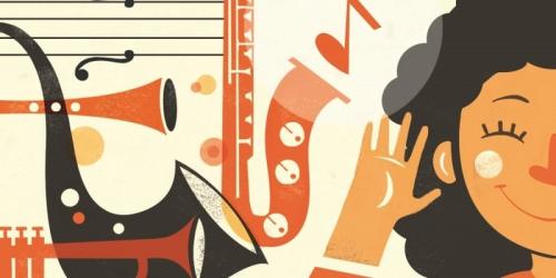 Le Avventure Di Melania A Rimini - Rimini