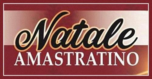 Natale A Mistretta - Mistretta