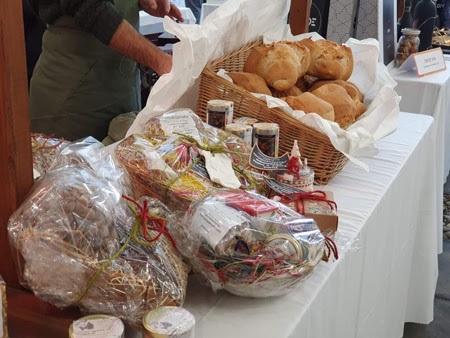 Christmas Village A San Polo D'enza - San Polo D'enza