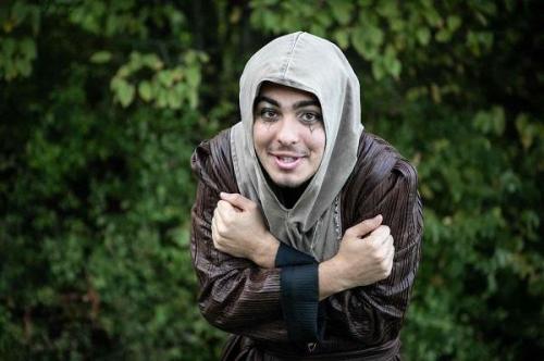 Natale Nel Bosco Di Biancaneve A Acquapendente - Acquapendente