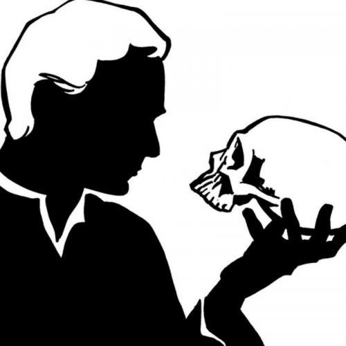 Piccolo Teatro Porta Catena A Salerno - Salerno