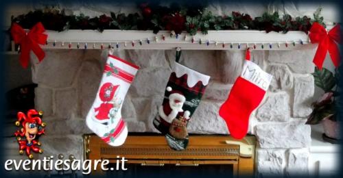 Festa Della Befana A Roncalceci Di Ravenna - Ravenna