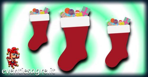 Festa Della Befana A Ciggiano - Civitella In Val Di Chiana