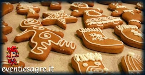 Festa Della Befana A Laterza - Laterza