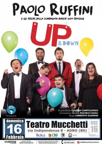 Rassegna Macramé - Poeti In Viaggio - 