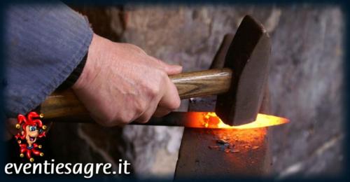 Il Mercatino Di Anguillara Sabazia - Anguillara Sabazia