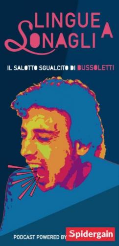 Asylum Fantastic Fest A Valmontone - Valmontone