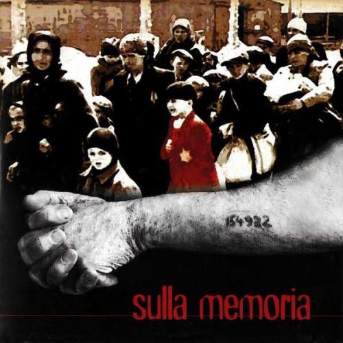 Il Mei Per Il Giorno Della Memoria A Faenza - Faenza