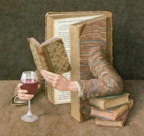 Altrove Teatro Studio A Roma - Roma