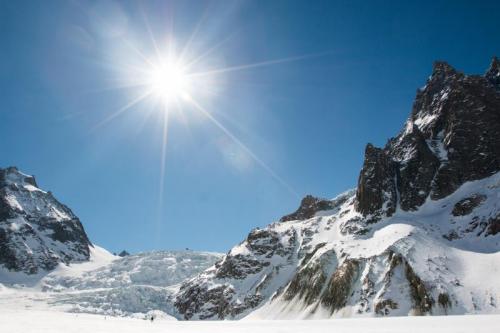 A Courmayeur Design Week End - Courmayeur