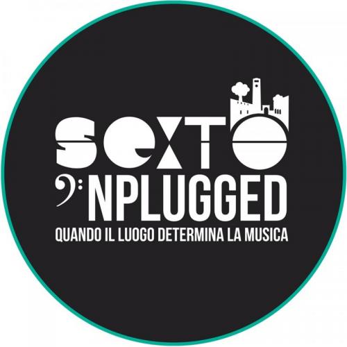 Sexto ‘nplugged A Sesto Al Reghena - Sesto Al Reghena