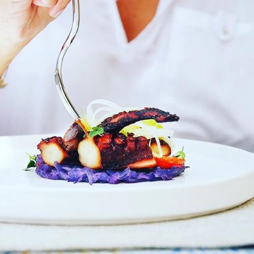 San Valentino Particolare A Milano - Milano