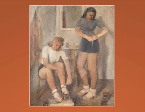 Dialoghi Culturali A Palazzo D’accursio - Bologna