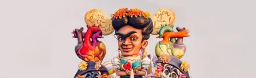 I Carnevali D’italia Si Incontrano Da Fico - Bologna