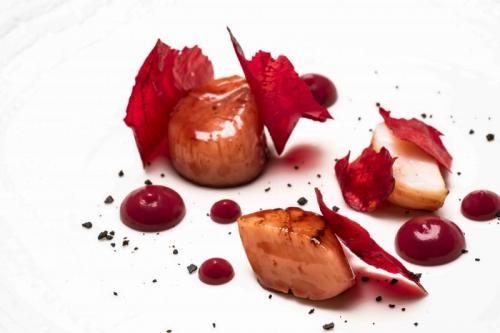 San Valentino A Piano35 A Torino - Torino