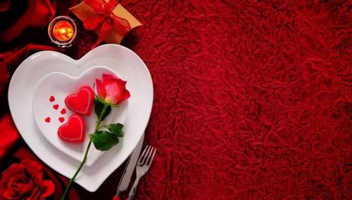 San Valentino Al Klec A Torino - Torino