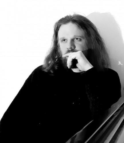 Reading Poetico E Concerto Di Giulio Andreetta A Vittorio Veneto - Vittorio Veneto