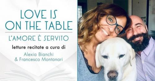 Mier Concept Place A Rimini - Rimini