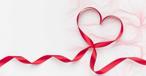 San Valentino Al Casinò A Sanremo - Sanremo