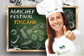 Il Festival Degli Agrichef In Toscana - Firenze