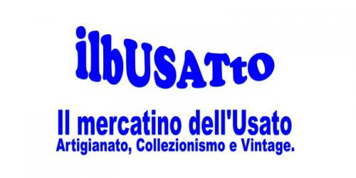 Mercatino Dell'usato A Ponderano - Ponderano