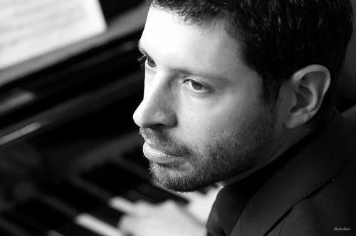 Concerto Di Carnevale Al Teatrodante Carlo Monni - Campi Bisenzio