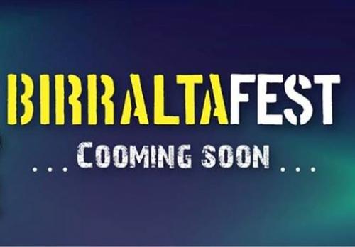 Festa Della Birra Villalta Fest - Gazzo