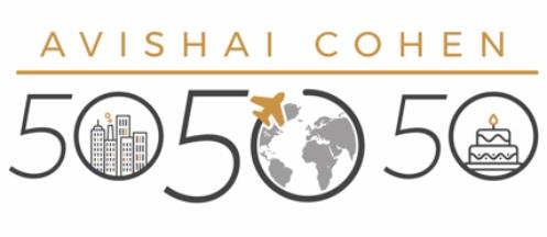 Avishai Cohen In Concerto - Verona