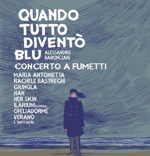 Trancity Festival A Montespertoli - Montespertoli