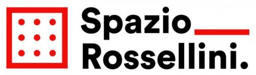 Spazio Rossellini A Roma - Roma