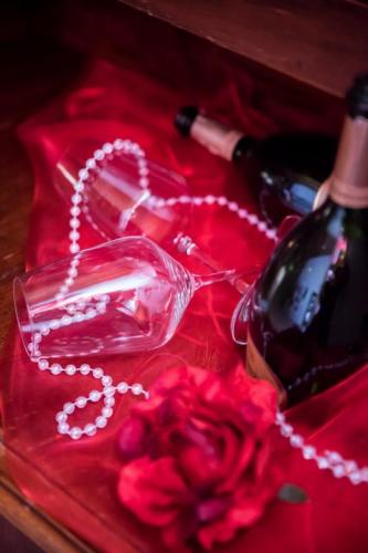 Festa Della Donna A La Campaza - Ravenna