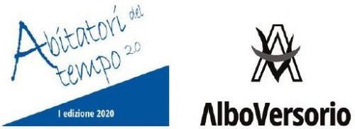 Rassegna Abitatori Del Tempo In Brianza - 