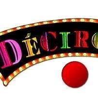 Décircus Cine Caffé Teatro Del Porto - Livorno