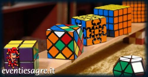 La Festa Dei Balocchi A Cinisello Balsamo - Cinisello Balsamo