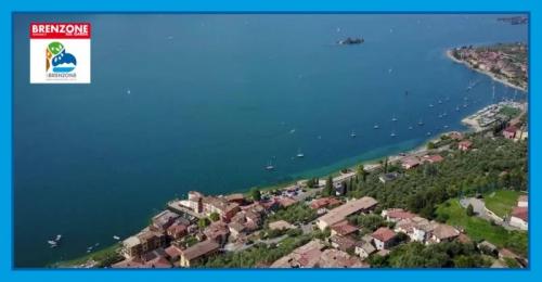 Eventi A Brenzone Sul Garda  - Brenzone