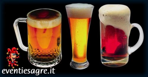 La Festa Della Birra Artigianale A Bolzano - Bolzano