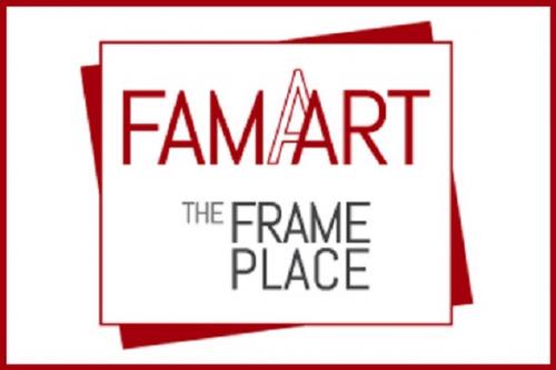 Famaart A Bologna - Bologna