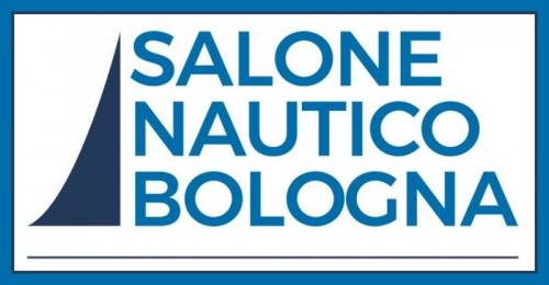 Il Salone Nautico A Bologna - Bologna