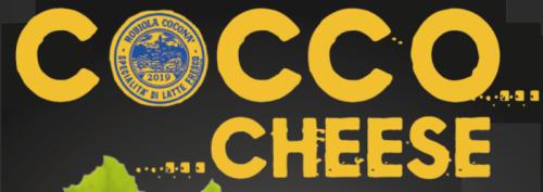 Cocco Cheese A Cocconato - Cocconato