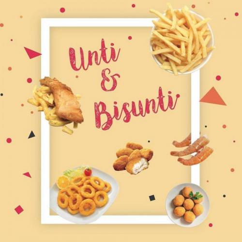 Festa Di Primavera A Caravate - Caravate