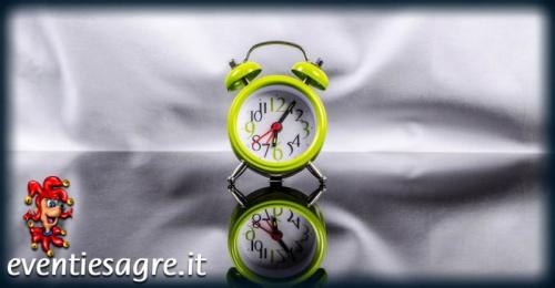 Il Mercatino Dell'antiquariato A Bresso - Bresso