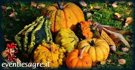 Mercato Settimanale Di Lonate Ceppino - Lonate Ceppino