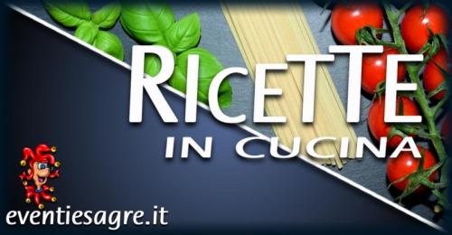 Spaghetti Con Sugo Primavera - 