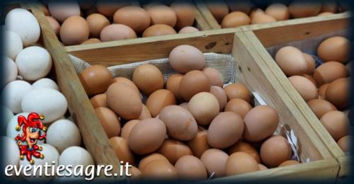 Mercato Settimanale Di Barengo - Barengo