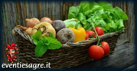 Mercato Settimanale Di Maranello - Maranello