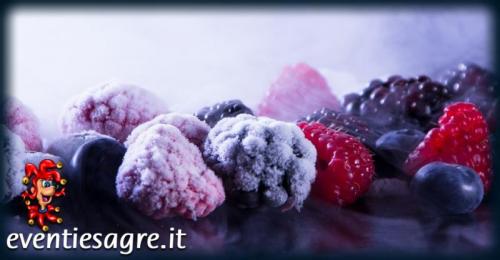 Mercato Settimanale Di Polistena - Polistena