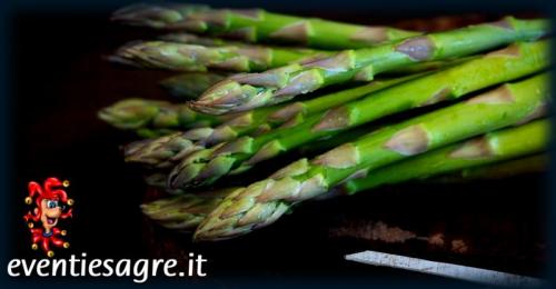 Mercato Settimanale Di Romanengo - Romanengo